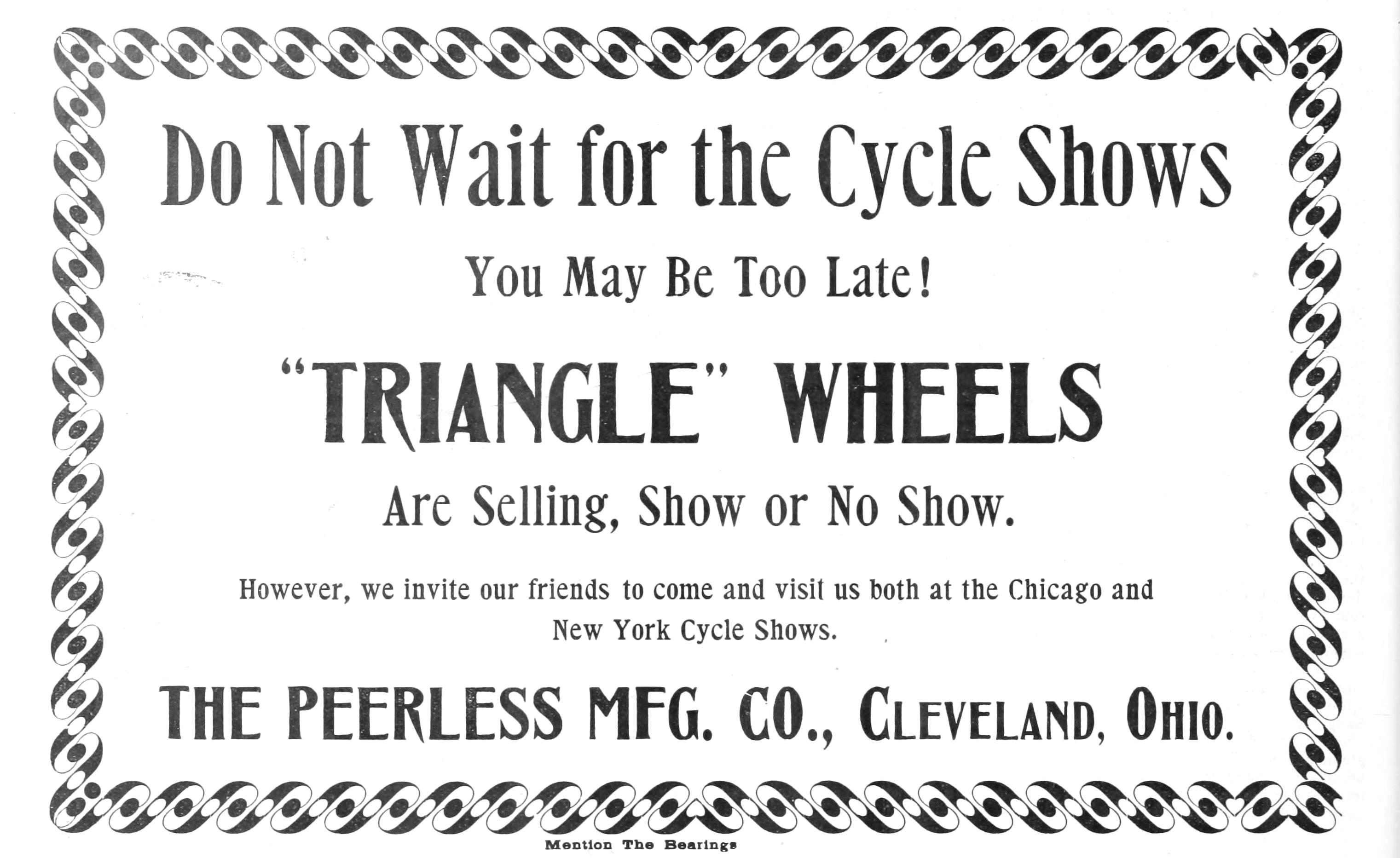 Peerless 1894 192.jpg